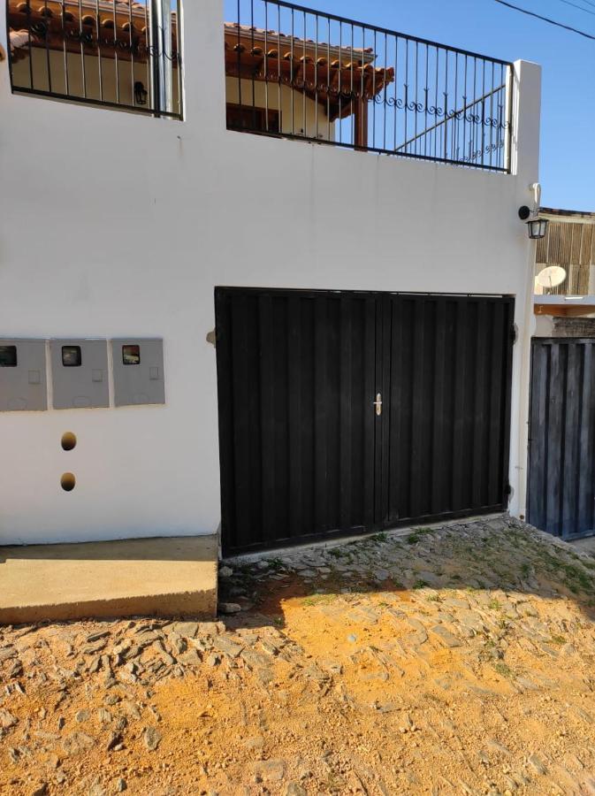 Holiday home Casa De Temporada Xisto